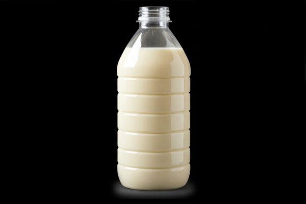 tallow oil