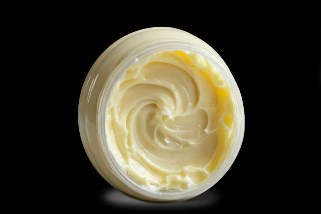tallow.com