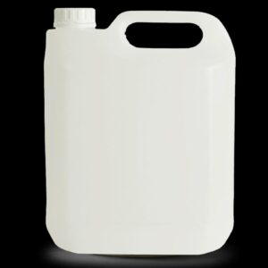 tallow.com