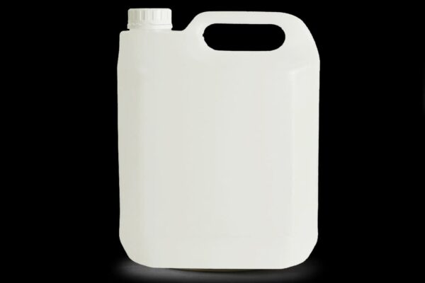 tallow.com