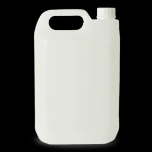 tallow.com