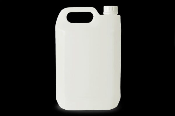 tallow.com