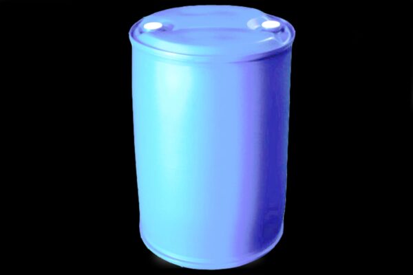 Animal Tallow Fat oil - Image 5