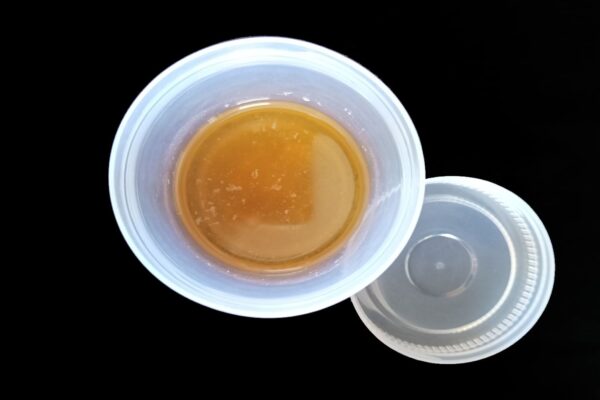Animal Fat Tallow Oil
