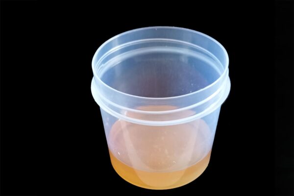 Animal Tallow Fat oil - Image 3
